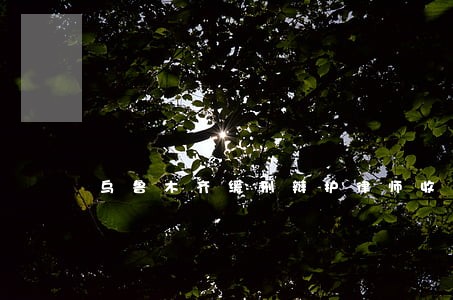 乌鲁木齐缓刑辩护律师收费 乌鲁木齐缓刑辩护律师收费