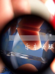 乐东县股权激励法律咨询热线