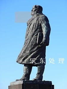 乐东处理公司债务法律问题律师 乐东处理公司债务法律问题律师