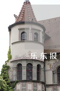 乐东报复陷害罪律师 乐东报复陷害罪律师