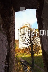 乐分期网贷逾期后果 乐分期网贷逾期后果