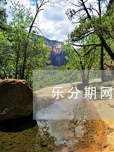 乐分期网贷逾期爆 乐分期网贷逾期爆