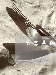 乐安县知名诉讼保全律师 乐安县知名诉讼保全律师
