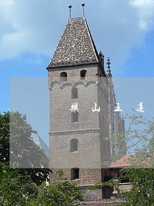 乐山五通桥债务风险代理律师网 乐山五通桥债务风险代理律师网