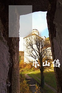 乐山信用卡逾期还不起怎么办 乐山信用卡逾期还不起怎么办