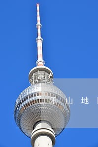 乐山地区债务官司律师电话