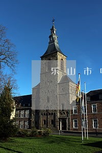 乐山市中区债务律师事务所推荐 乐山市中区债务律师事务所推荐