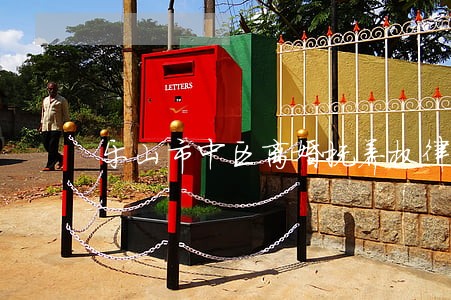 乐山市中区离婚抚养权律师介绍 乐山市中区离婚抚养权律师介绍