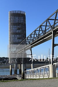 乐山市债务官司律师地址 乐山市债务官司律师地址