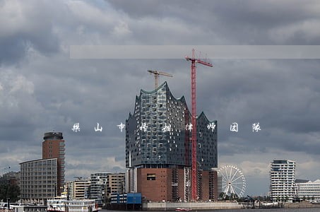 乐山市婚姻律师团队 乐山市婚姻律师团队