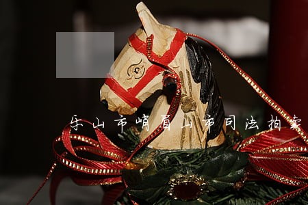 乐山市峨眉山市司法拍卖 乐山市峨眉山市司法拍卖