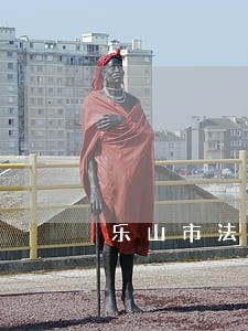 乐山市法院拍卖 乐山市法院拍卖