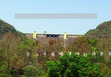 乐山市离婚律师起诉费用 乐山市离婚律师起诉费用