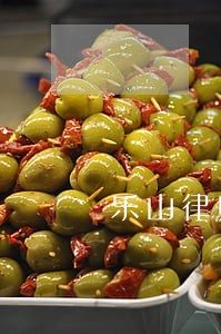 乐山律师查询身份信息 乐山律师查询身份信息