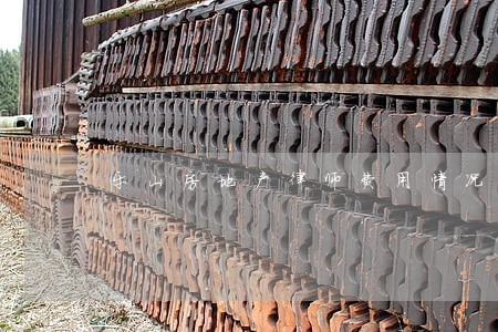 乐山房地产律师费用情况 乐山房地产律师费用情况