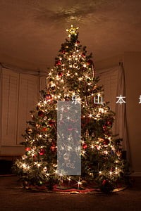 乐山本地金口河债务案件律师