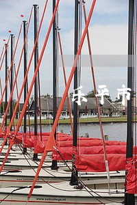 乐平市涉外仲裁免费法律咨询热线 乐平市涉外仲裁免费法律咨询热线