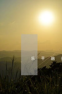 乐平融资租赁合同纠纷律师 乐平融资租赁合同纠纷律师