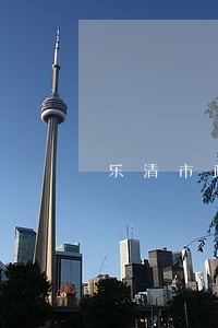 乐清市政府关于违法建筑拆除 乐清市政府关于违法建筑拆除