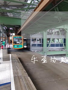 乐至协助组织卖淫罪纠纷律师 乐至协助组织卖淫罪纠纷律师