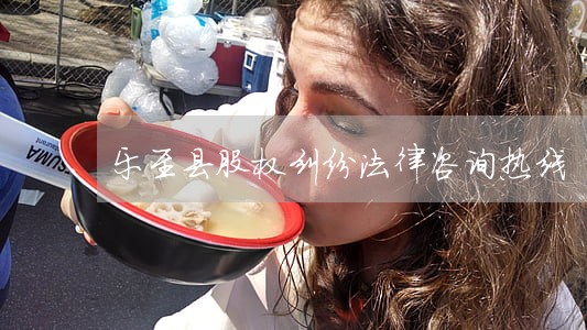 乐至县股权纠纷法律咨询热线 乐至县股权纠纷法律咨询热线