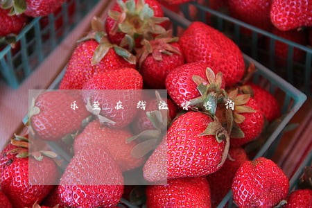 乐至在线法律咨询