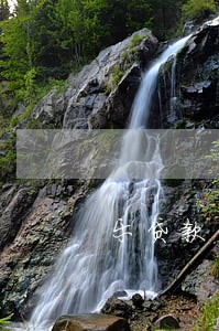 乐贷款贷逾期一天