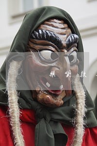 乐贷款逾期了还显示账户注销 乐贷款逾期了还显示账户注销