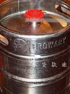 乐贷款逾期十天 乐贷款逾期十天