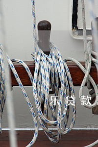 乐贷款逾期有没有 乐贷款逾期有没有