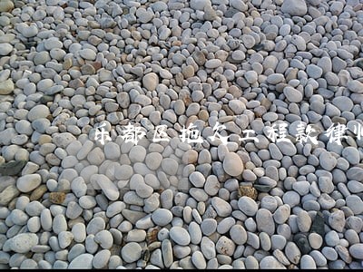 乐都区拖欠工程款律师 乐都区拖欠工程款律师