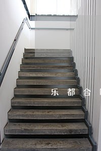 乐都合同欠款律师 乐都合同欠款律师