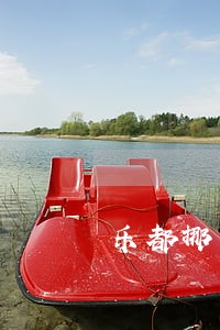 乐都挪用资金罪辩护纠纷律师 乐都挪用资金罪辩护纠纷律师