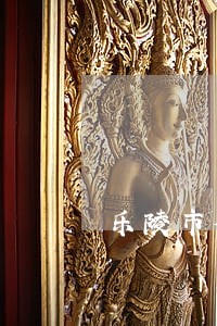 乐陵市律师哪个好 乐陵市律师哪个好