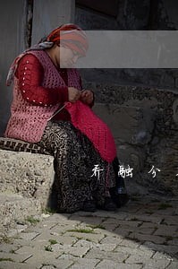 乔融分期还了怎么还显示逾期 乔融分期还了怎么还显示逾期