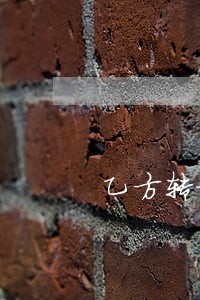 乙方转租甲土地是否违法 乙方转租甲土地是否违法