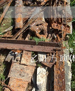乙肝五项体检违法 乙肝五项体检违法