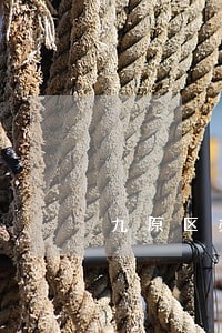 九原区办理债务违约纠纷律师 九原区办理债务违约纠纷律师