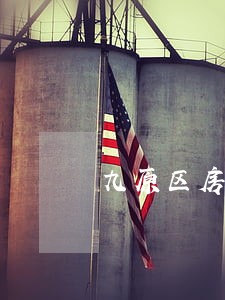 九原区房地产纠纷律师 九原区房地产纠纷律师
