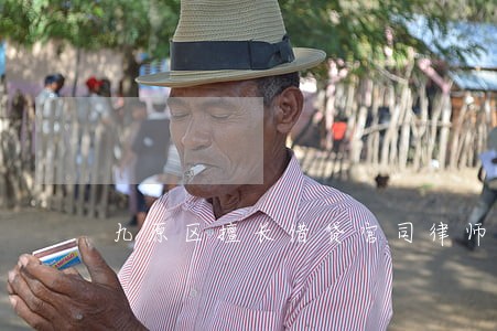 九原区擅长借贷官司律师 九原区擅长借贷官司律师