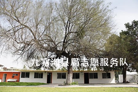 九寨沟县局志愿服务队 九寨沟县局志愿服务队