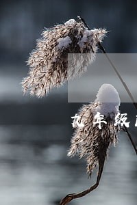 九年级政治公证律师法律援助 九年级政治公证律师法律援助