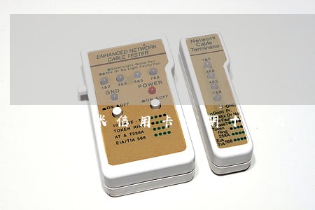 九张信用卡逾期十几天 九张信用卡逾期十几天
