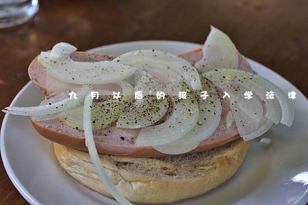 九月以后的孩子入学法律法规 九月以后的孩子入学法律法规