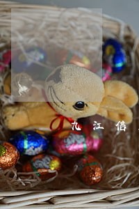 九江信用卡逾期 九江信用卡逾期
