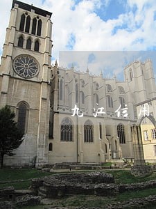 九江信用卡逾期几天上征信 九江信用卡逾期几天上征信