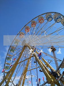 九江市法律援助专项行动 九江市法律援助专项行动