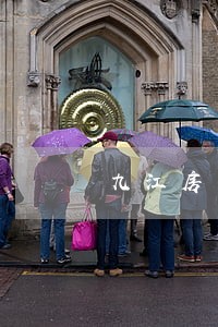 九江房产买卖律师 九江房产买卖律师