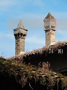 九江浔阳区美国律师培训学校 九江浔阳区美国律师培训学校