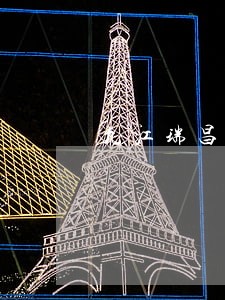 九江瑞昌市医疗纠纷起诉律师地址 九江瑞昌市医疗纠纷起诉律师地址